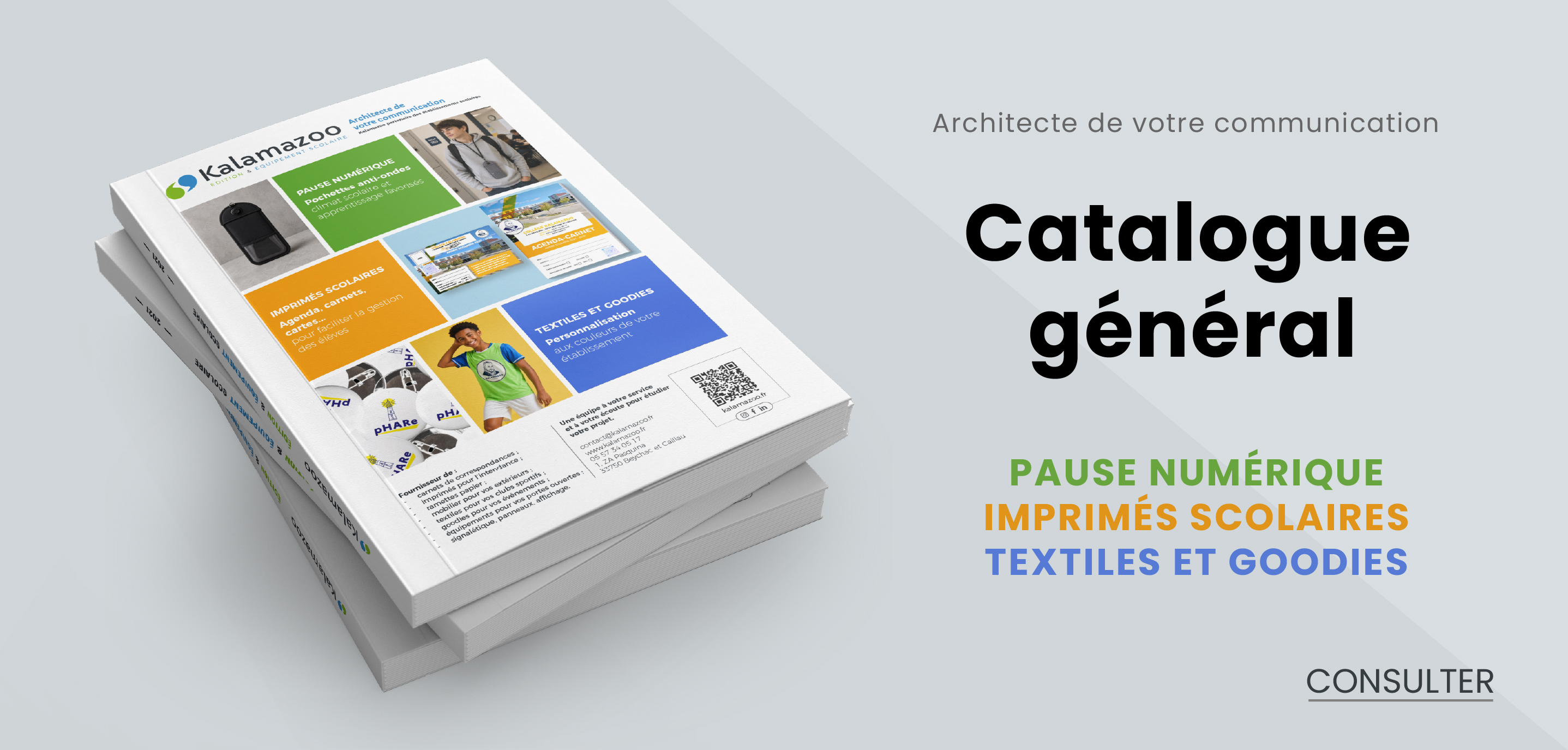 CATALOGUE GENERAL-1.jpg